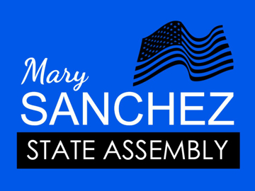 Picture of State Assembly 6