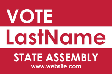 Picture of State Assembly 3