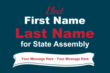 Picture of State Assembly 4