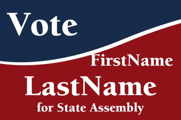 Picture of State Assembly 7
