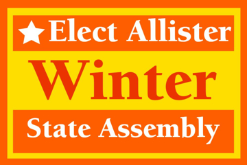 Picture of State Assembly 8