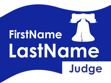 Picture of State Judge 1