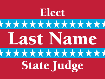 Picture of State Judge 6