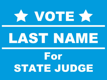 Picture of State Judge 7