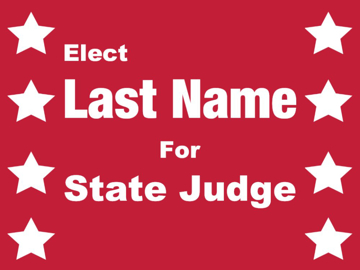 Picture of State Judge 8