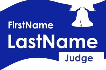 Picture of State Judge 1
