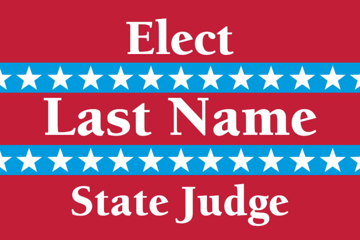 Picture of State Judge 6