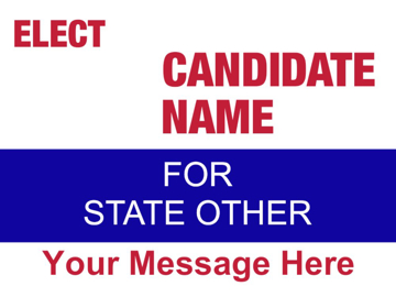 Picture of State Other 4