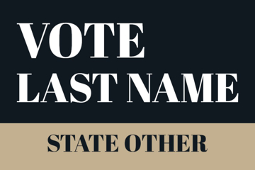 Picture of State Other 6