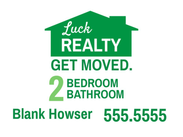 Picture of Agent/Office 8