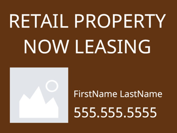 Picture of Commercial/Developer 1