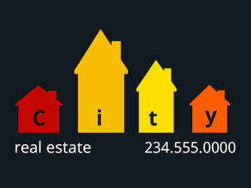 Picture of Commercial/Developer 2