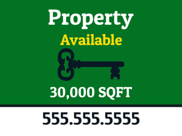 Picture of Commercial/Developer 3