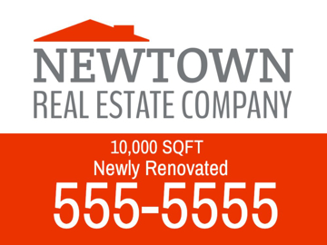 Picture of Commercial/Developer 6