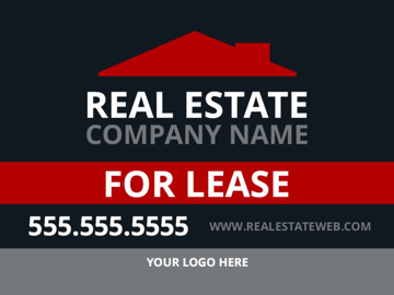 Picture of Commercial/Developer 7