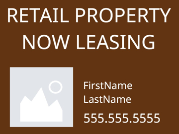 Picture of Commercial/Developer 1