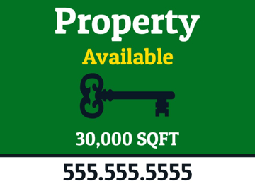 Picture of Commercial/Developer 3