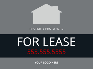 Picture of Commercial/Developer 5
