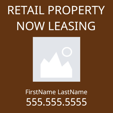 Picture of Commercial/Developer 1