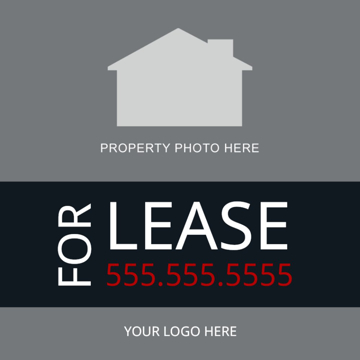 Picture of Commercial/Developer 5