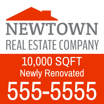 Picture of Commercial/Developer 6