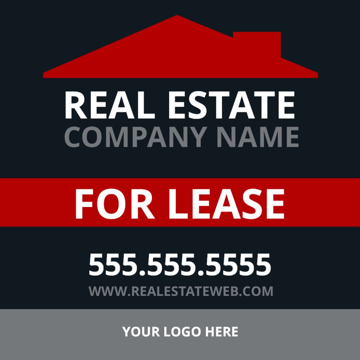 Picture of Commercial/Developer 7