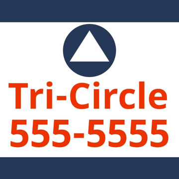 Picture of Commercial/Developer 8