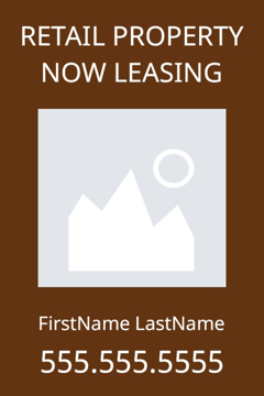 Picture of Commercial/Developer 1