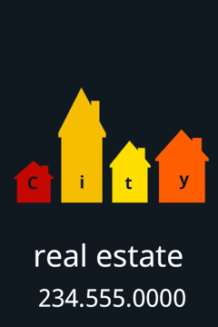 Picture of Commercial/Developer 2