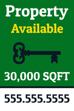 Picture of Commercial/Developer 3