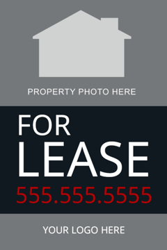 Picture of Commercial/Developer 5