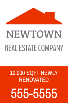 Picture of Commercial/Developer 6