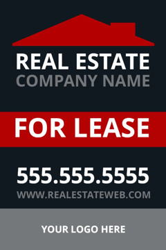 Picture of Commercial/Developer 7