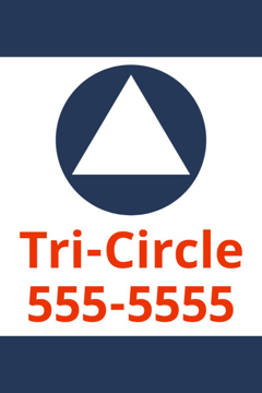 Picture of Commercial/Developer 8