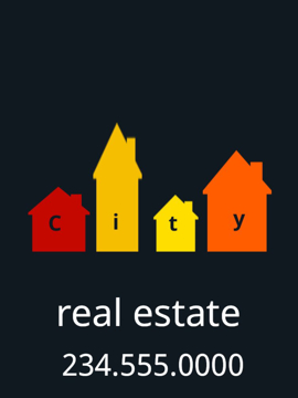 Picture of Commercial/Developer 2