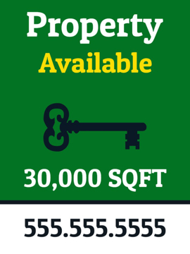 Picture of Commercial/Developer 3