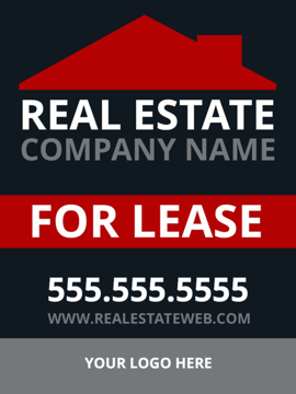 Picture of Commercial/Developer 7