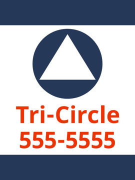 Picture of Commercial/Developer 8