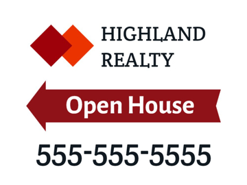 Picture of Directionals 2