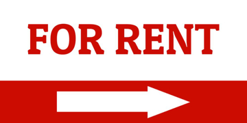 Picture of Directionals 4