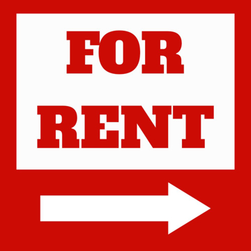 Picture of Directionals 3