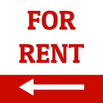 Picture of Directionals 4