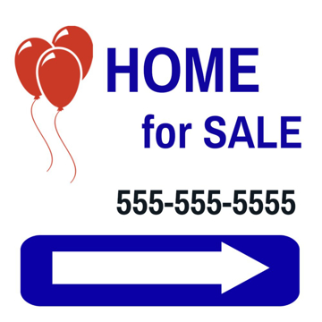 Picture of Directionals 6