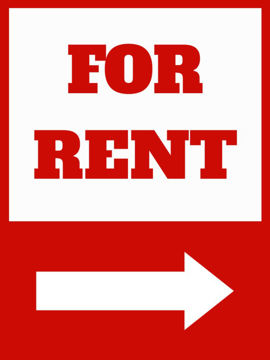 Picture of Directionals 3