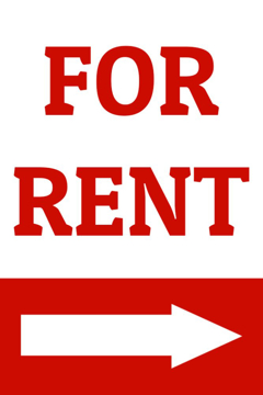 Picture of Directionals 4