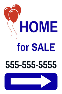 Picture of Directionals 6