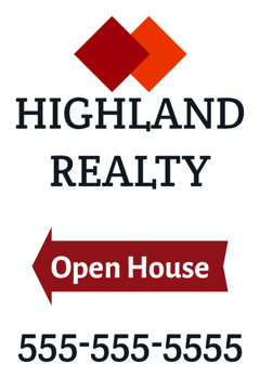 Picture of Directionals 2