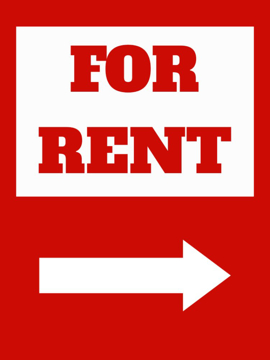 Picture of Directionals 3