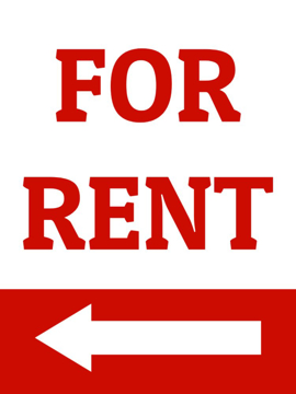 Picture of Directionals 4