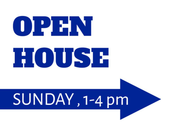 Picture of Open House 4